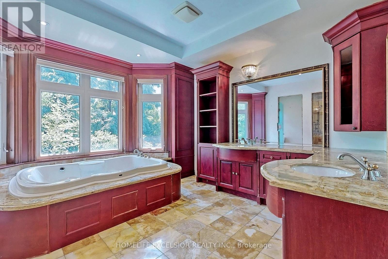 105 Hollywood Avenue, Toronto, Ontario  M2N 3K2 - Photo 26 - C12959902