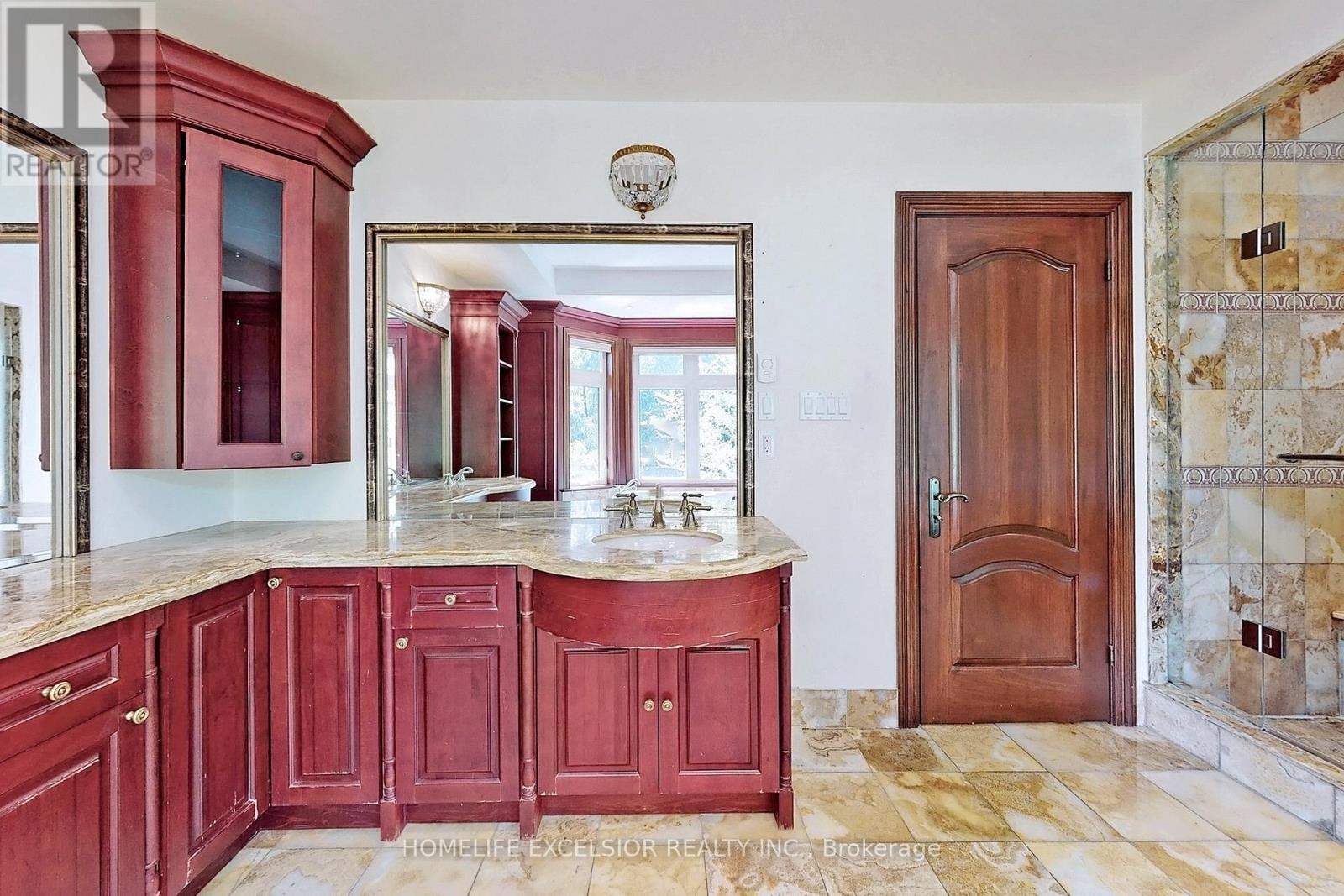 105 Hollywood Avenue, Toronto, Ontario  M2N 3K2 - Photo 27 - C12959902