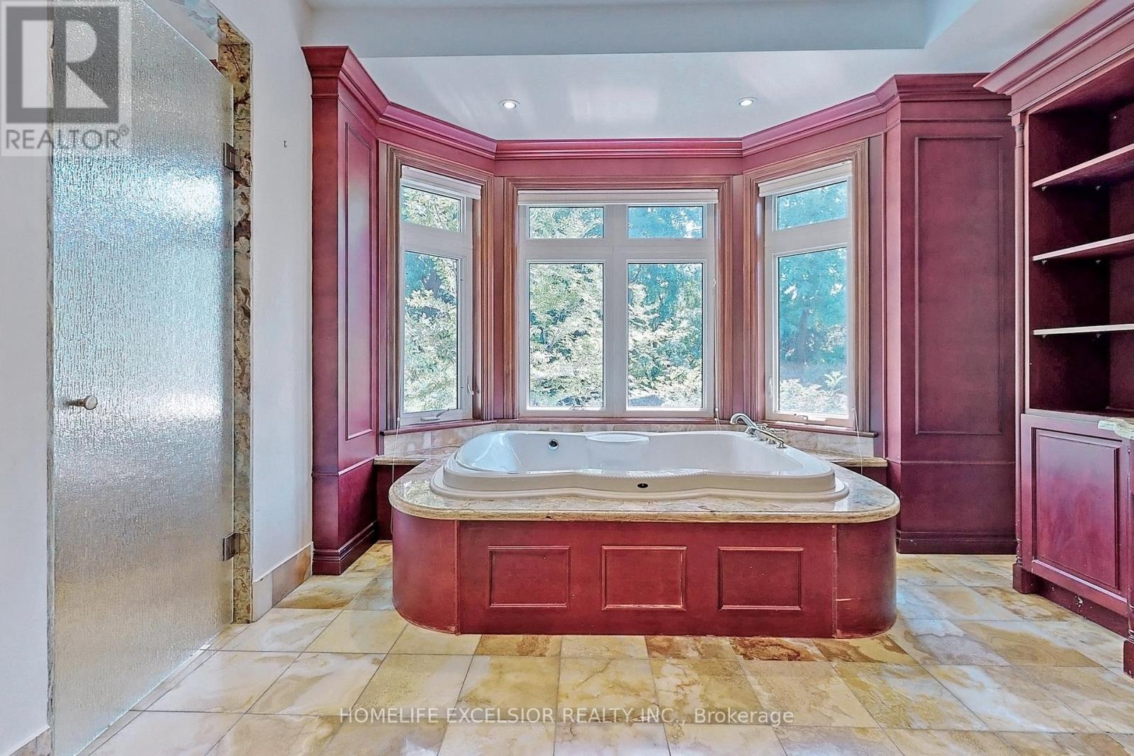 105 Hollywood Avenue, Toronto, Ontario  M2N 3K2 - Photo 28 - C12959902