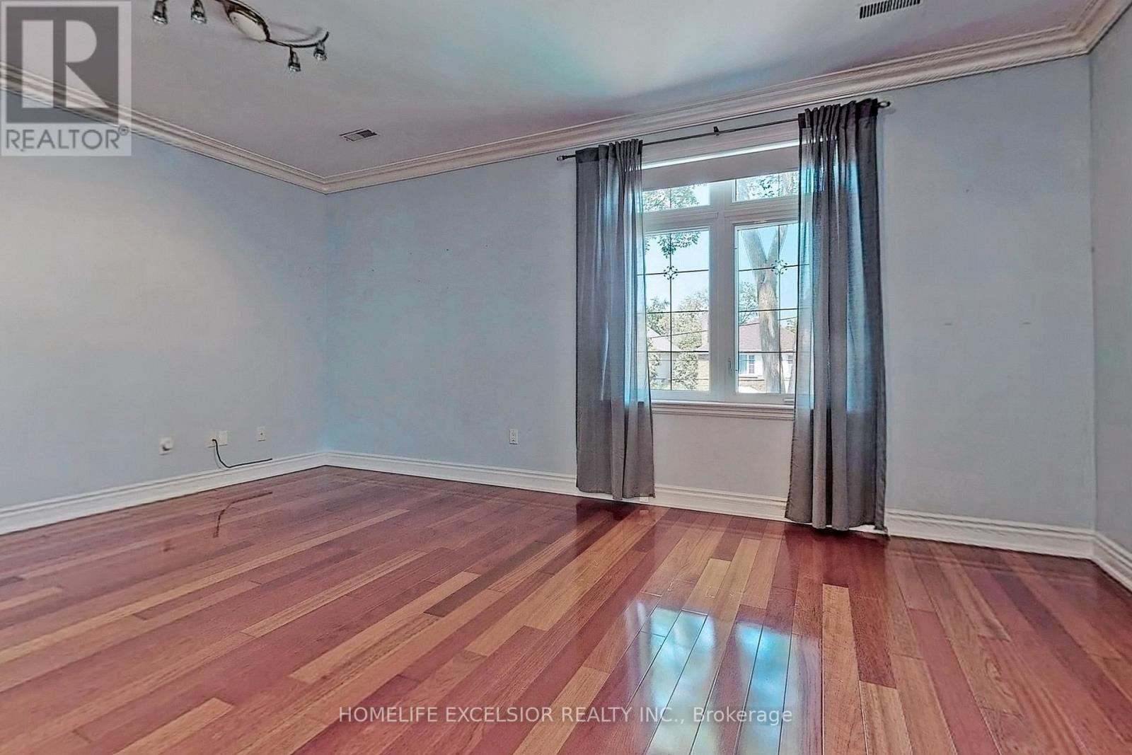 105 Hollywood Avenue, Toronto, Ontario  M2N 3K2 - Photo 32 - C12959902