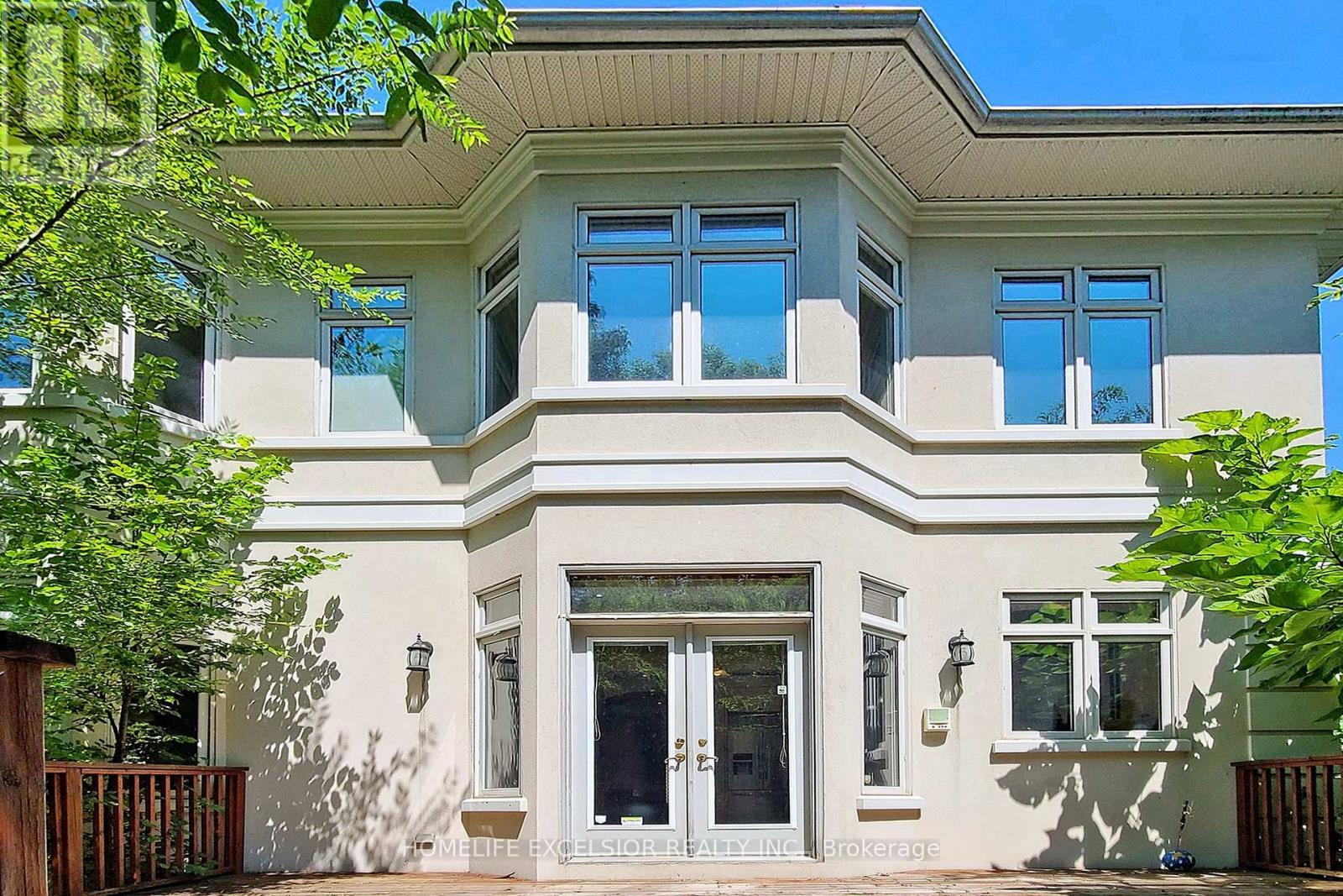 105 Hollywood Avenue, Toronto, Ontario  M2N 3K2 - Photo 41 - C12959902