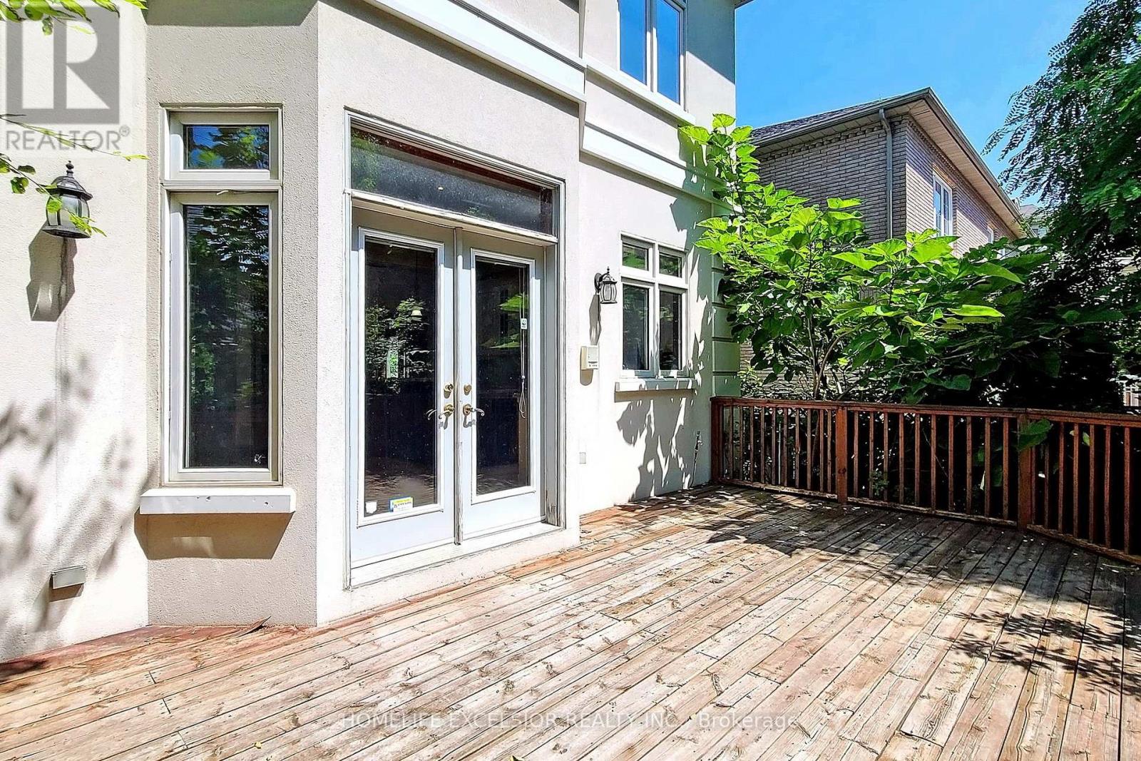 105 Hollywood Avenue, Toronto, Ontario  M2N 3K2 - Photo 42 - C12959902