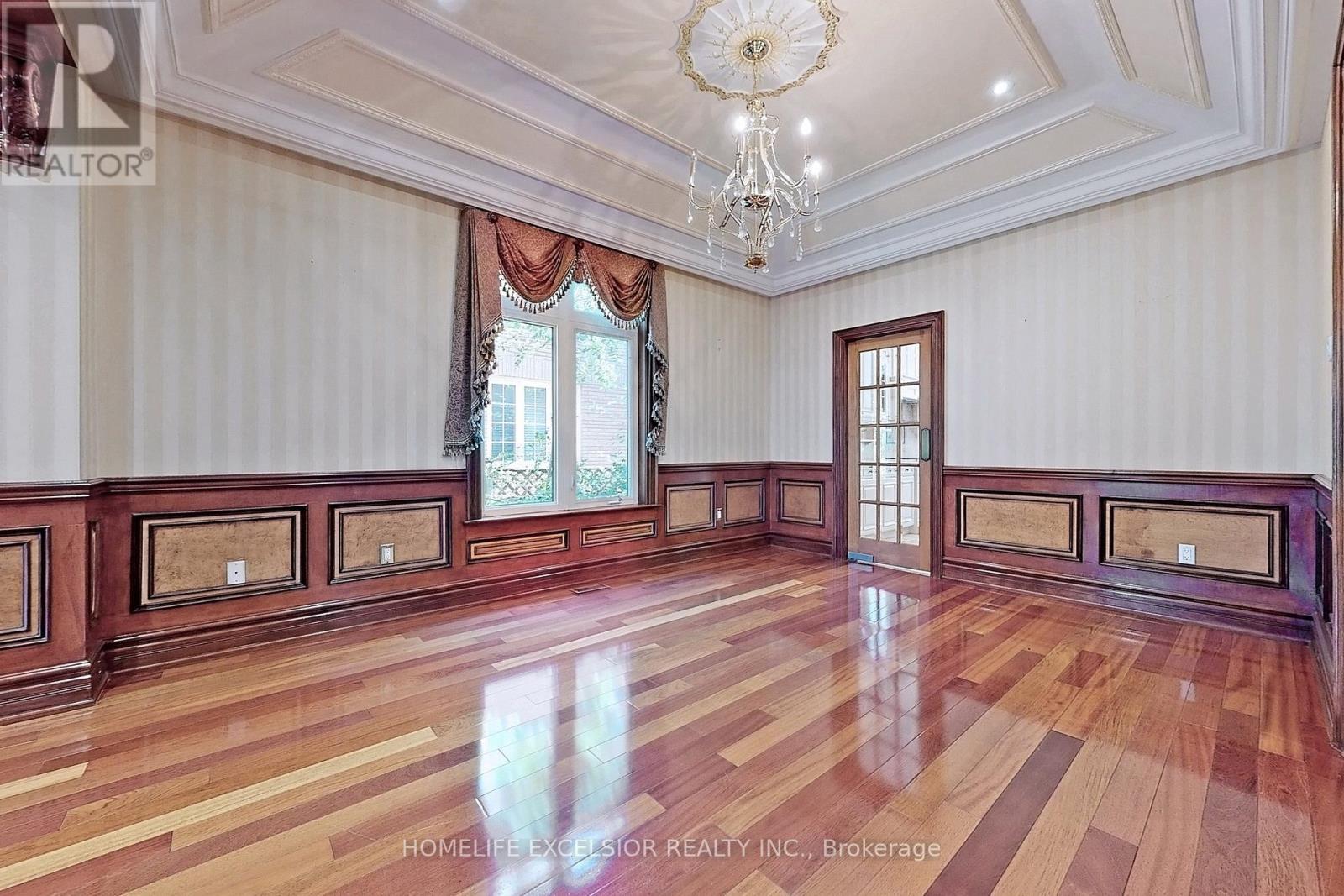 105 Hollywood Avenue, Toronto, Ontario  M2N 3K2 - Photo 7 - C12959902