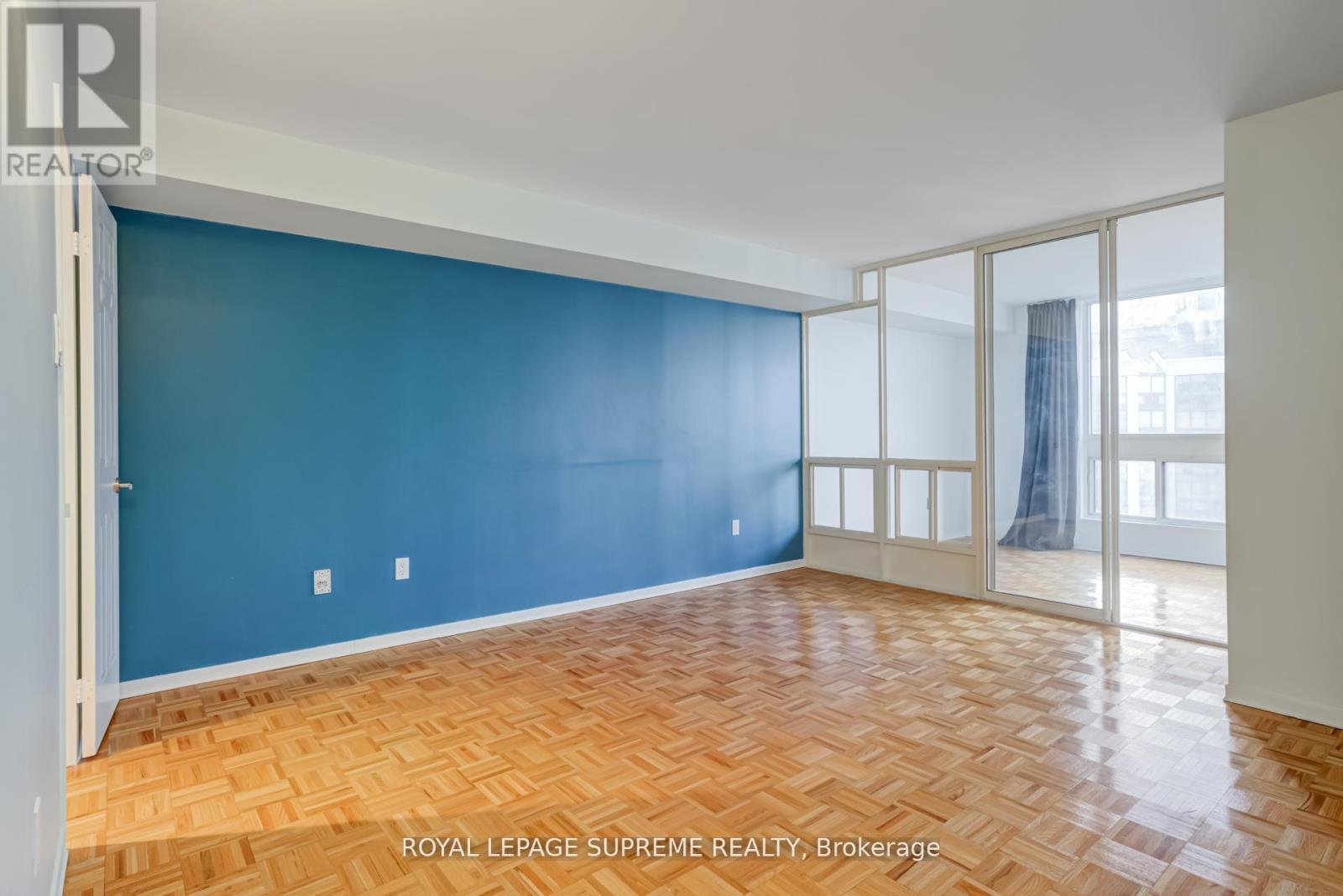 1804 - 5 Kenneth Avenue, Toronto, Ontario  M2N 6M7 - Photo 16 - C12959936