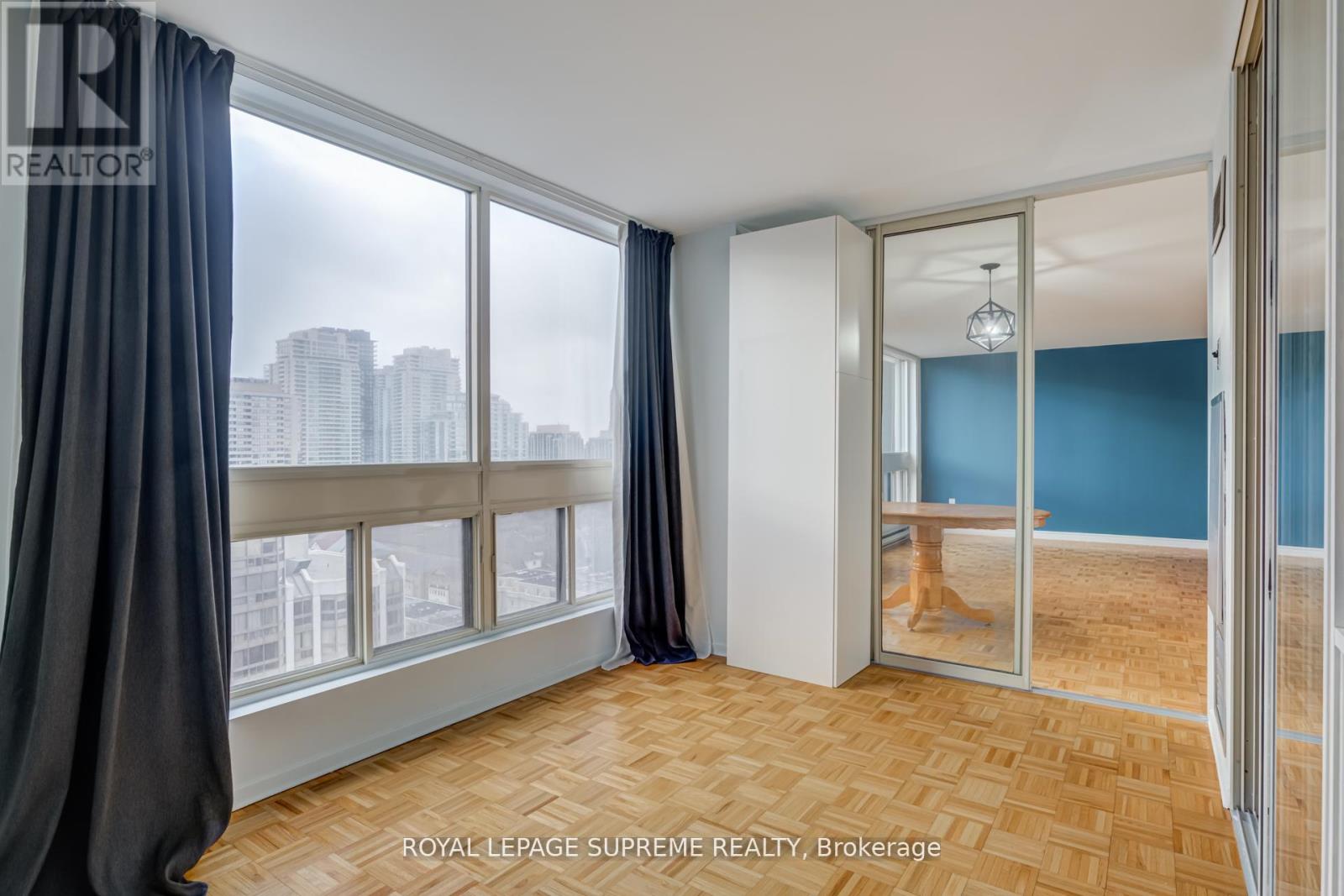 1804 - 5 Kenneth Avenue, Toronto, Ontario  M2N 6M7 - Photo 20 - C12959936