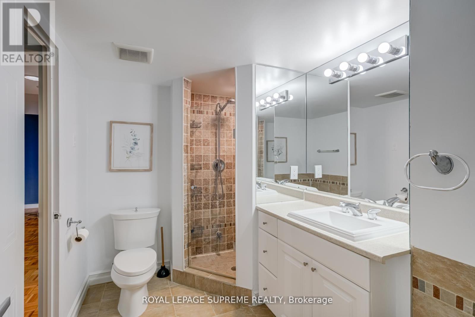 1804 - 5 Kenneth Avenue, Toronto, Ontario  M2N 6M7 - Photo 22 - C12959936