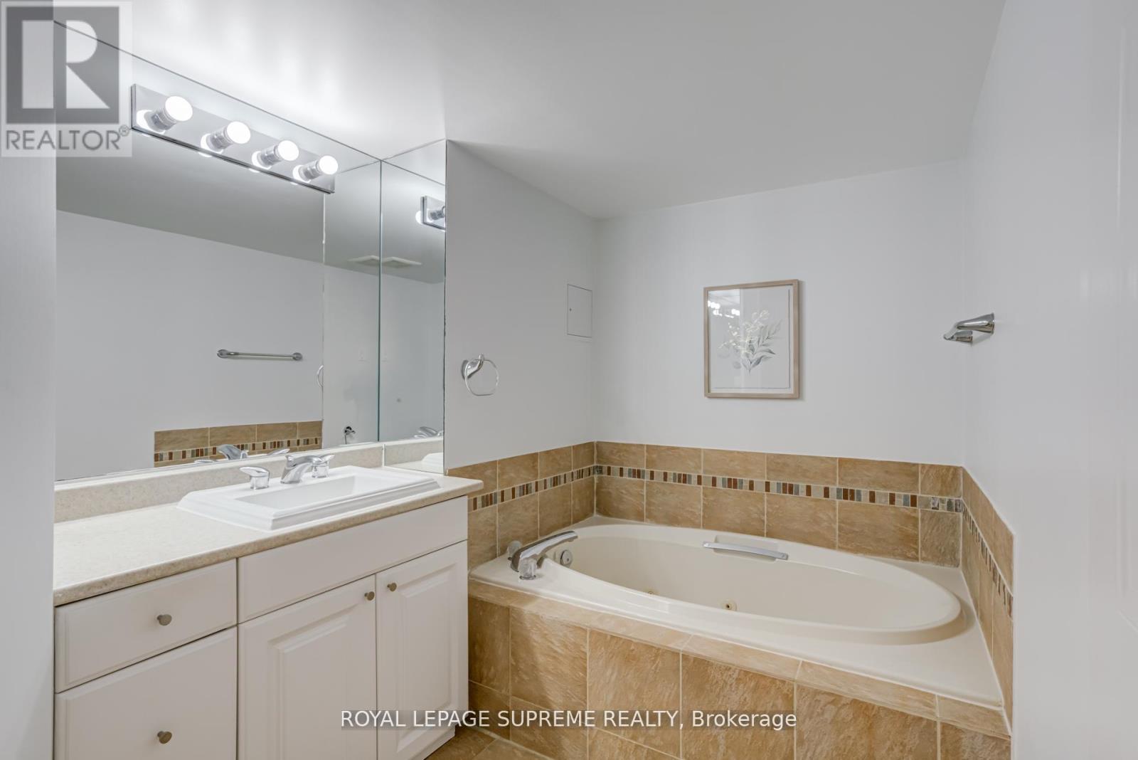 1804 - 5 Kenneth Avenue, Toronto, Ontario  M2N 6M7 - Photo 23 - C12959936