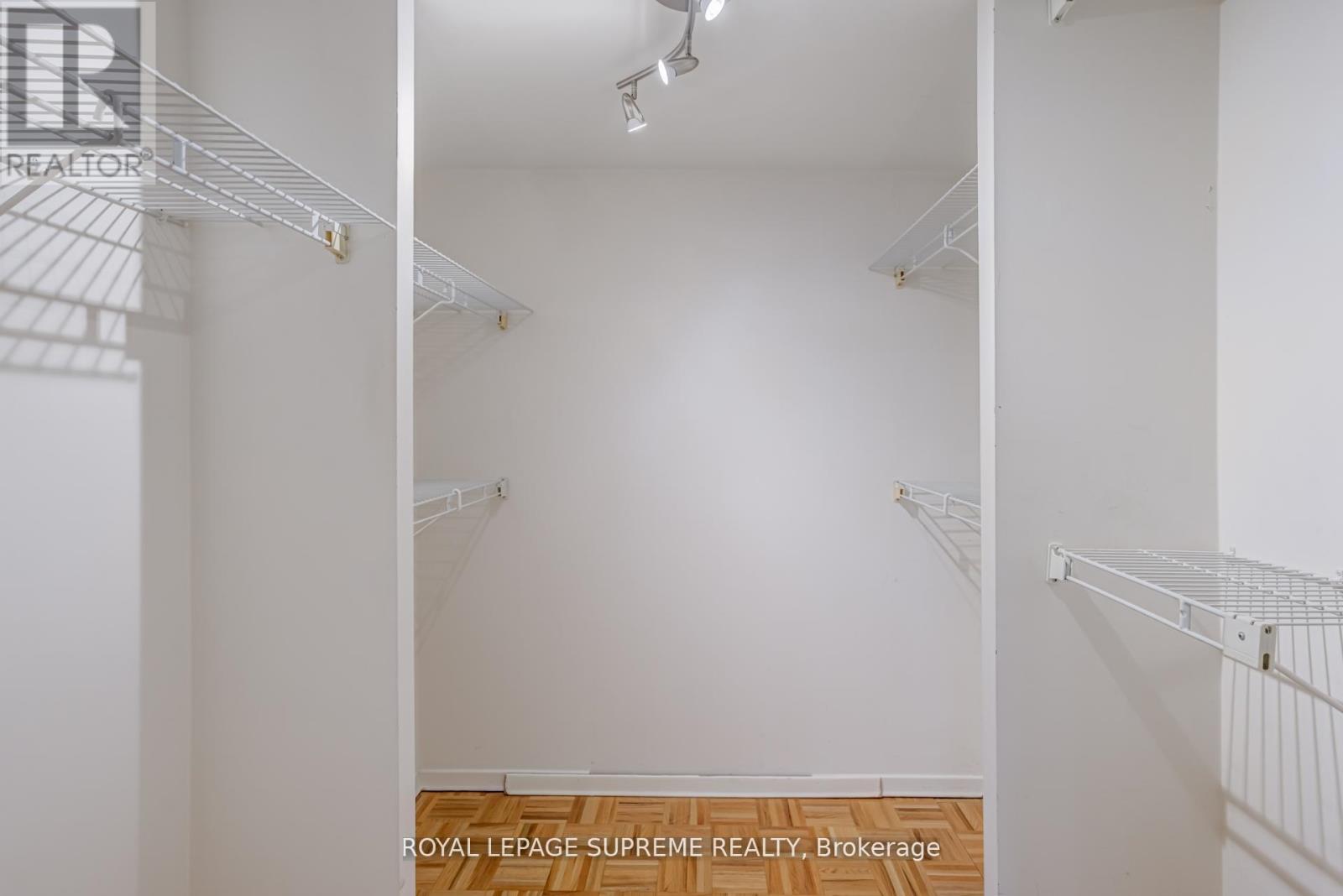 1804 - 5 Kenneth Avenue, Toronto, Ontario  M2N 6M7 - Photo 24 - C12959936