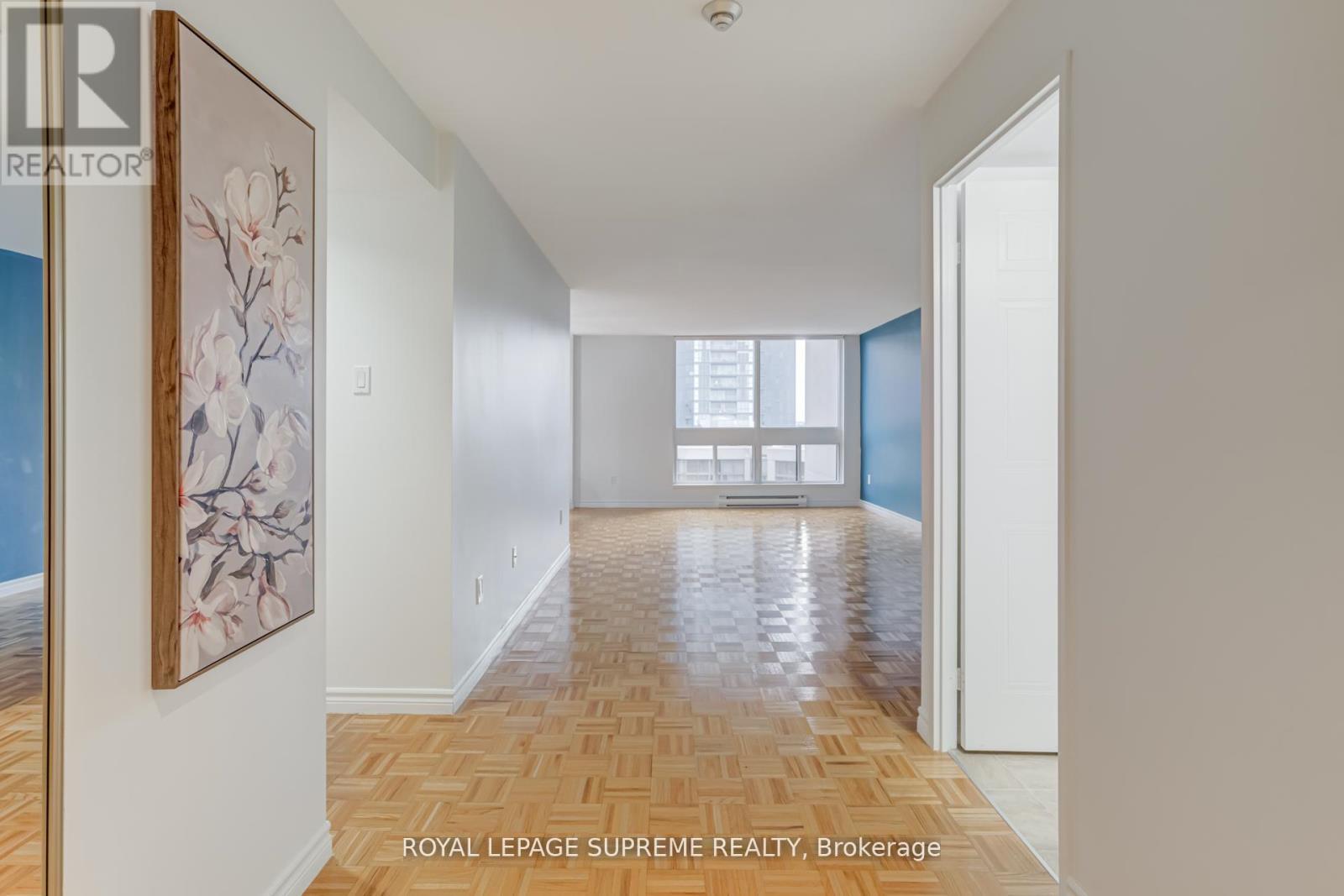 1804 - 5 Kenneth Avenue, Toronto, Ontario  M2N 6M7 - Photo 4 - C12959936