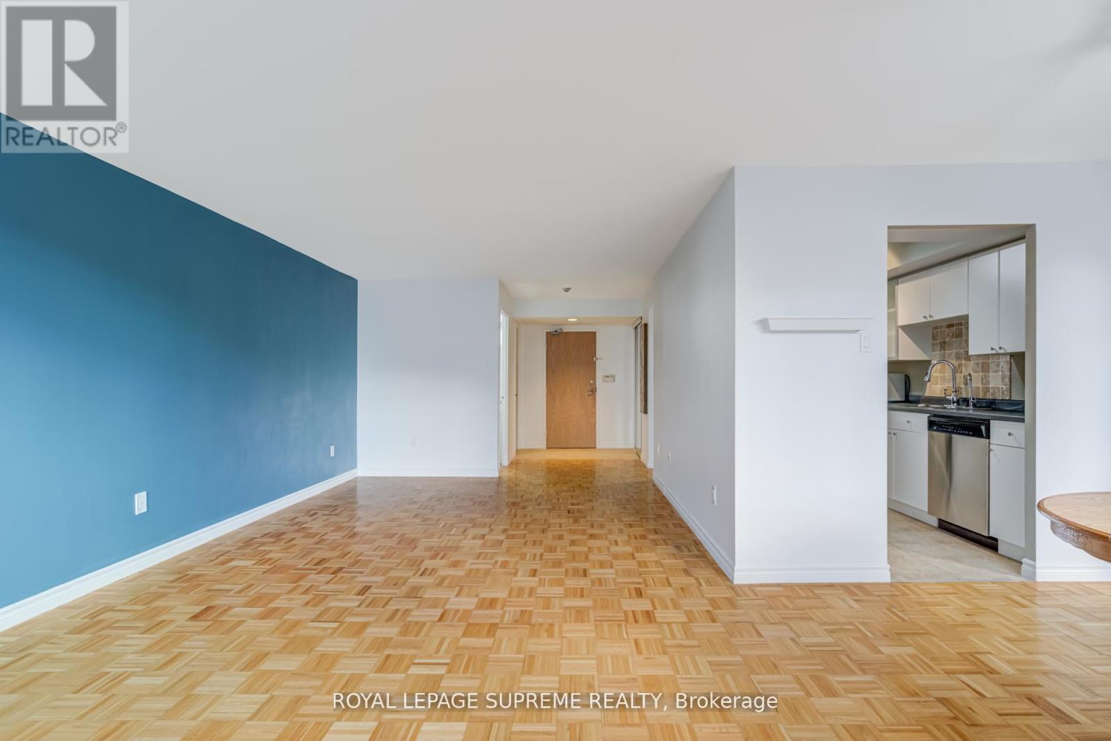 1804 - 5 Kenneth Avenue, Toronto, Ontario  M2N 6M7 - Photo 8 - C12959936