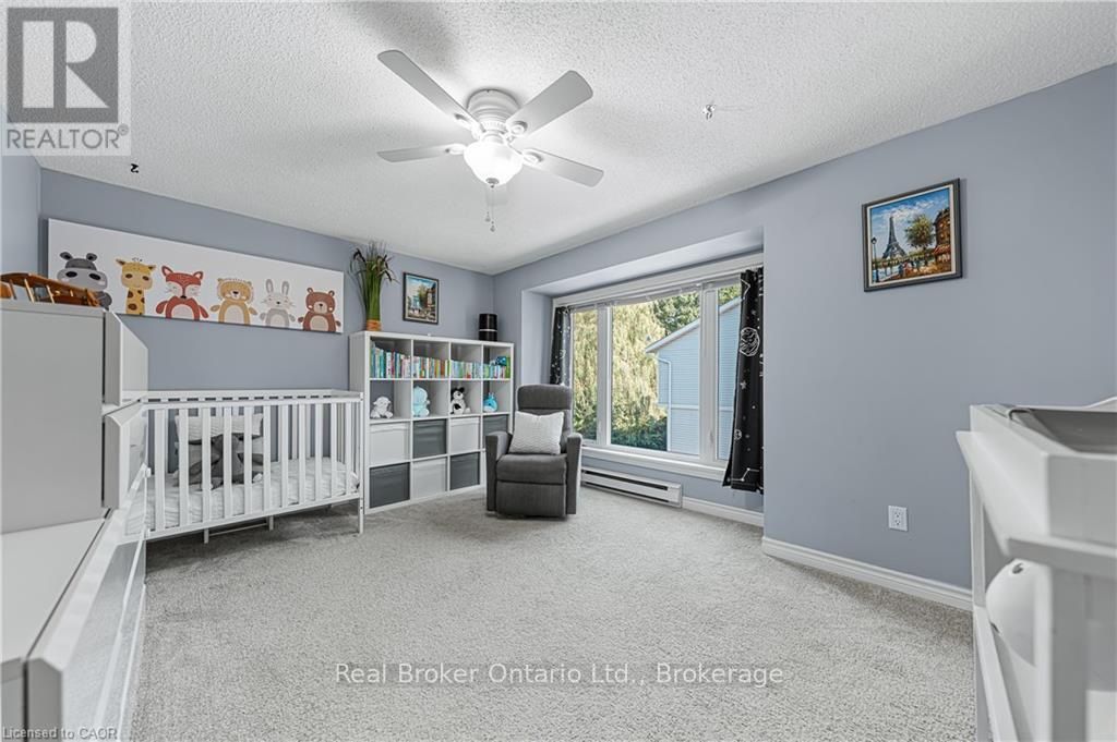 10 - 320 Alma Street, Guelph/eramosa, Ontario N0B 2K0 - Photo 27 - X12886242