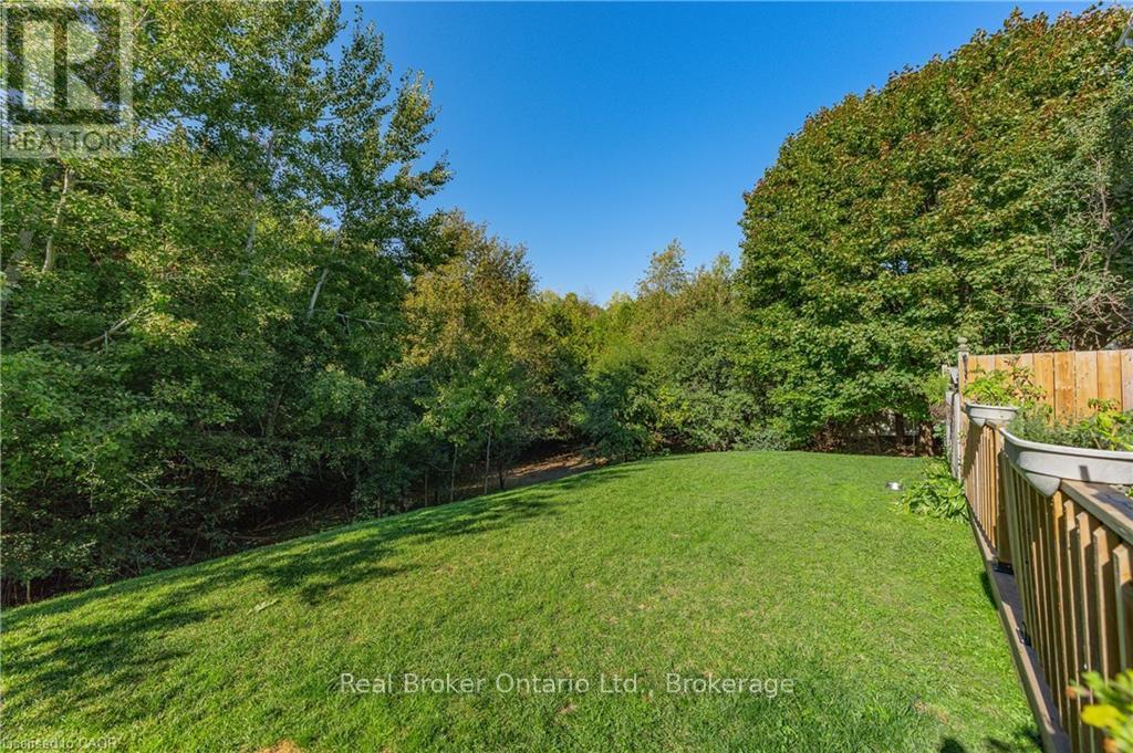 10 - 320 Alma Street, Guelph/eramosa, Ontario N0B 2K0 - Photo 34 - X12886242