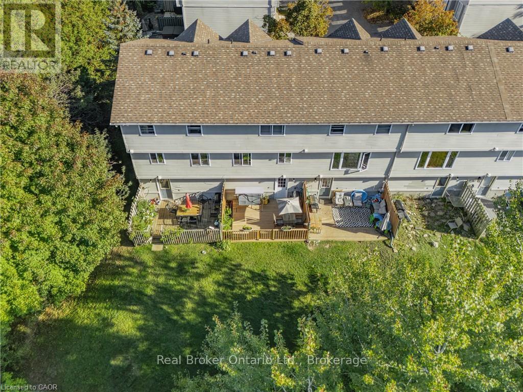 10 - 320 Alma Street, Guelph/eramosa, Ontario N0B 2K0 - Photo 38 - X12886242