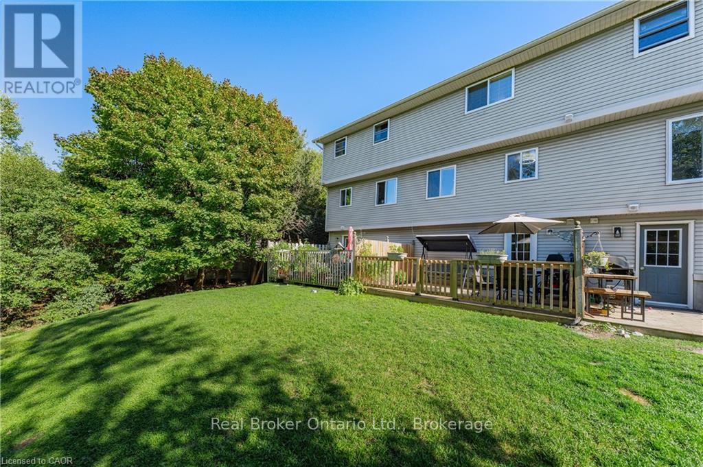 10 - 320 Alma Street, Guelph/eramosa, Ontario N0B 2K0 - Photo 32 - X12886242