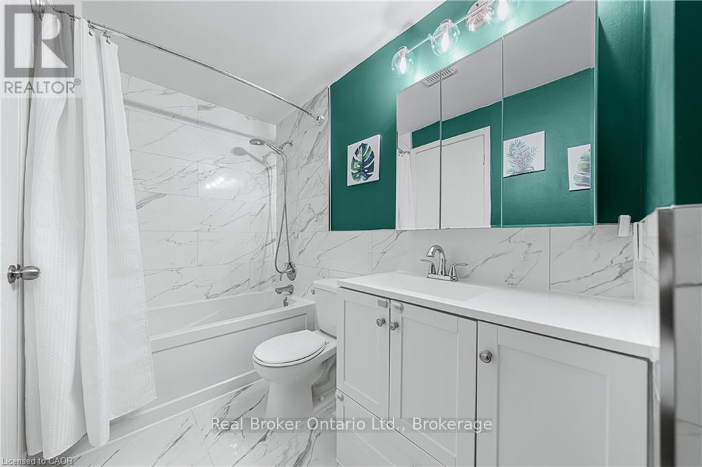 10 - 320 Alma Street, Guelph/eramosa, Ontario N0B 2K0 - Photo 29 - X12886242