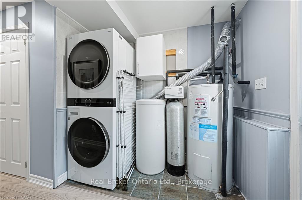 10 - 320 Alma Street, Guelph/eramosa, Ontario N0B 2K0 - Photo 7 - X12886242