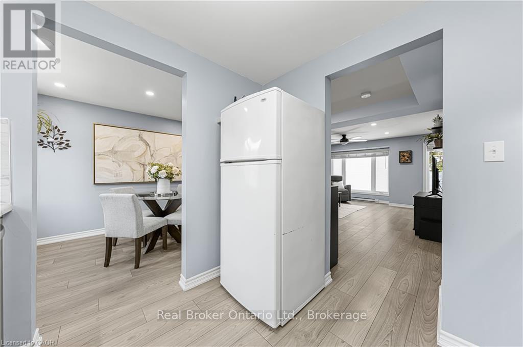 10 - 320 Alma Street, Guelph/eramosa, Ontario N0B 2K0 - Photo 21 - X12886242