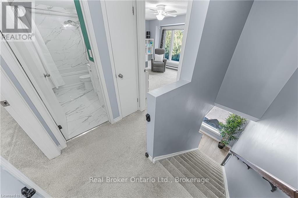 10 - 320 Alma Street, Guelph/eramosa, Ontario N0B 2K0 - Photo 23 - X12886242