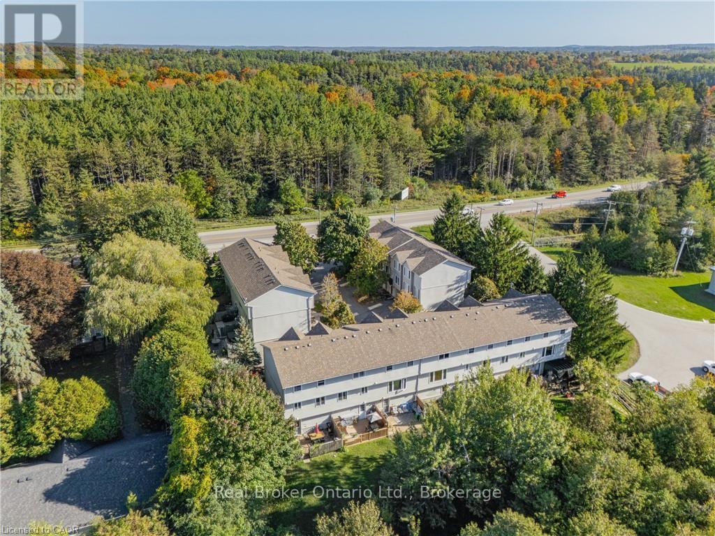 10 - 320 Alma Street, Guelph/eramosa, Ontario N0B 2K0 - Photo 40 - X12886242