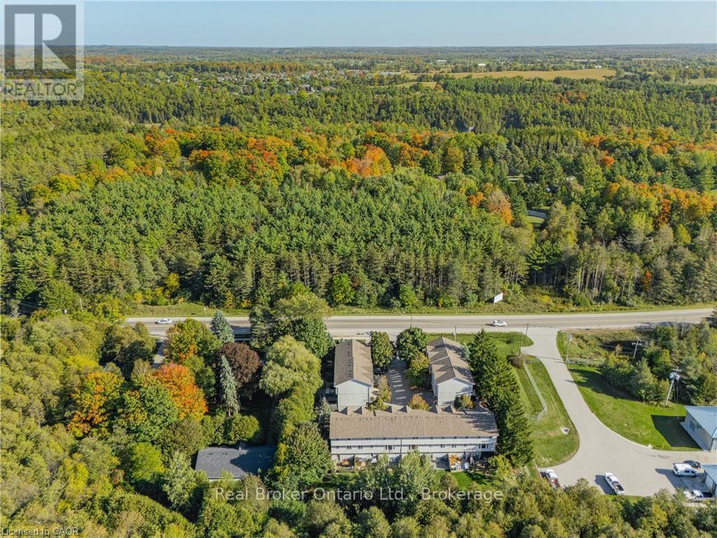 10 - 320 Alma Street, Guelph/eramosa, Ontario N0B 2K0 - Photo 42 - X12886242