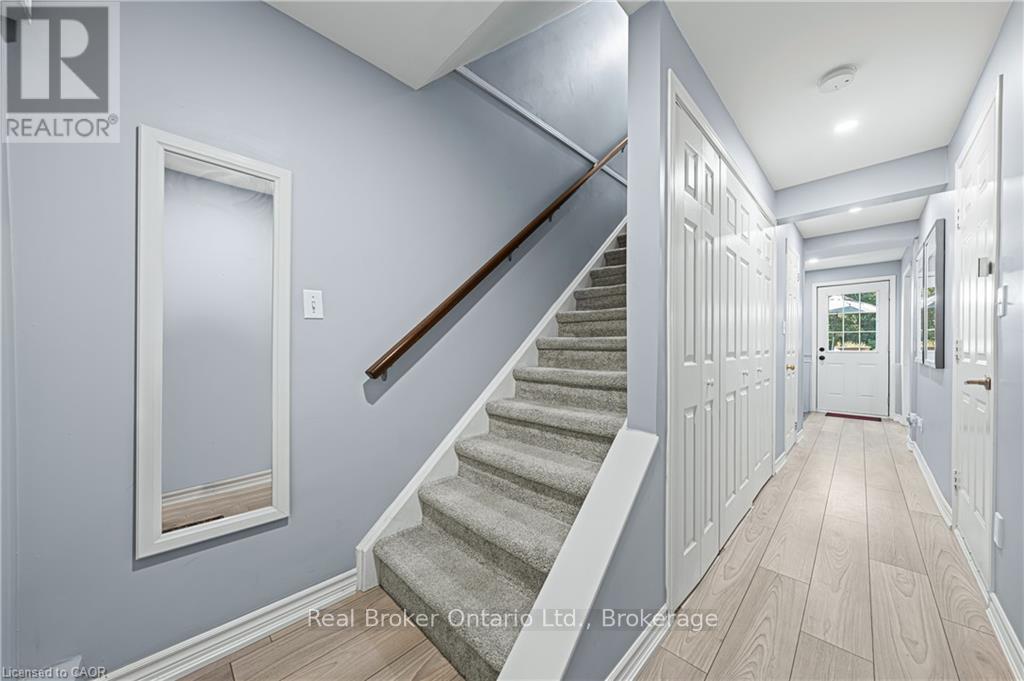 10 - 320 Alma Street, Guelph/eramosa, Ontario N0B 2K0 - Photo 5 - X12886242