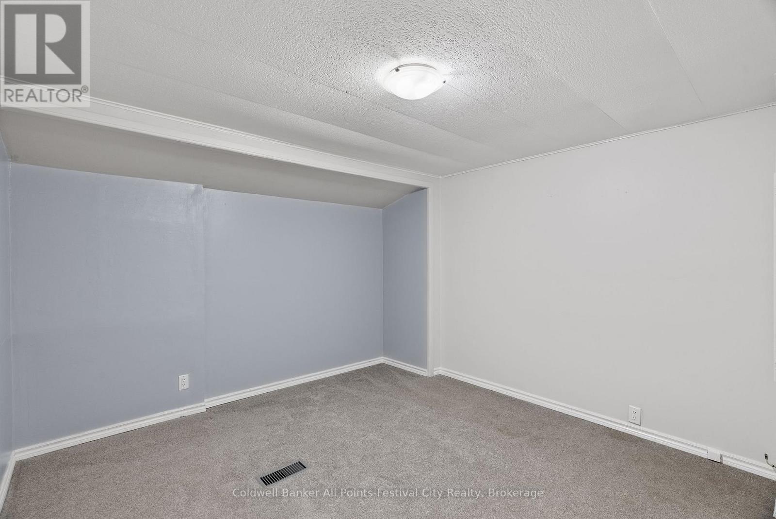 28 Sutton Drive, Ashfield-Colborne-Wawanosh, Ontario  N7A 3Y3 - Photo 20 - X12959834