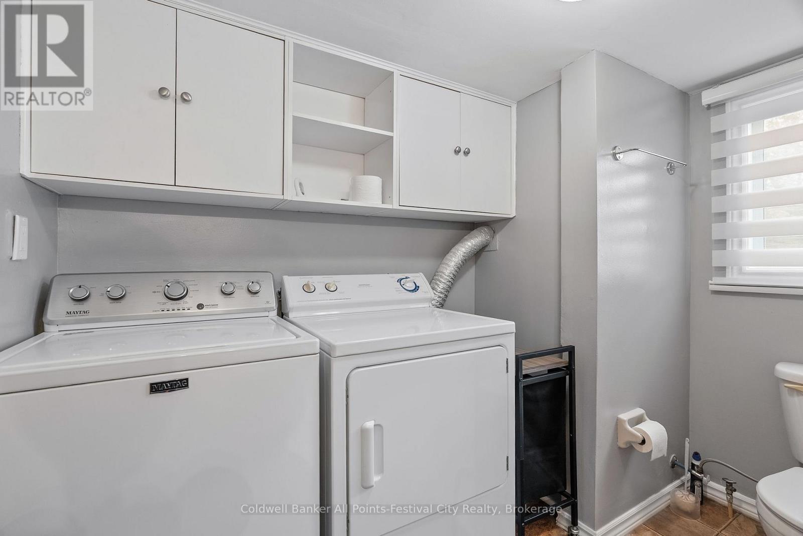 28 Sutton Drive, Ashfield-Colborne-Wawanosh, Ontario  N7A 3Y3 - Photo 24 - X12959834