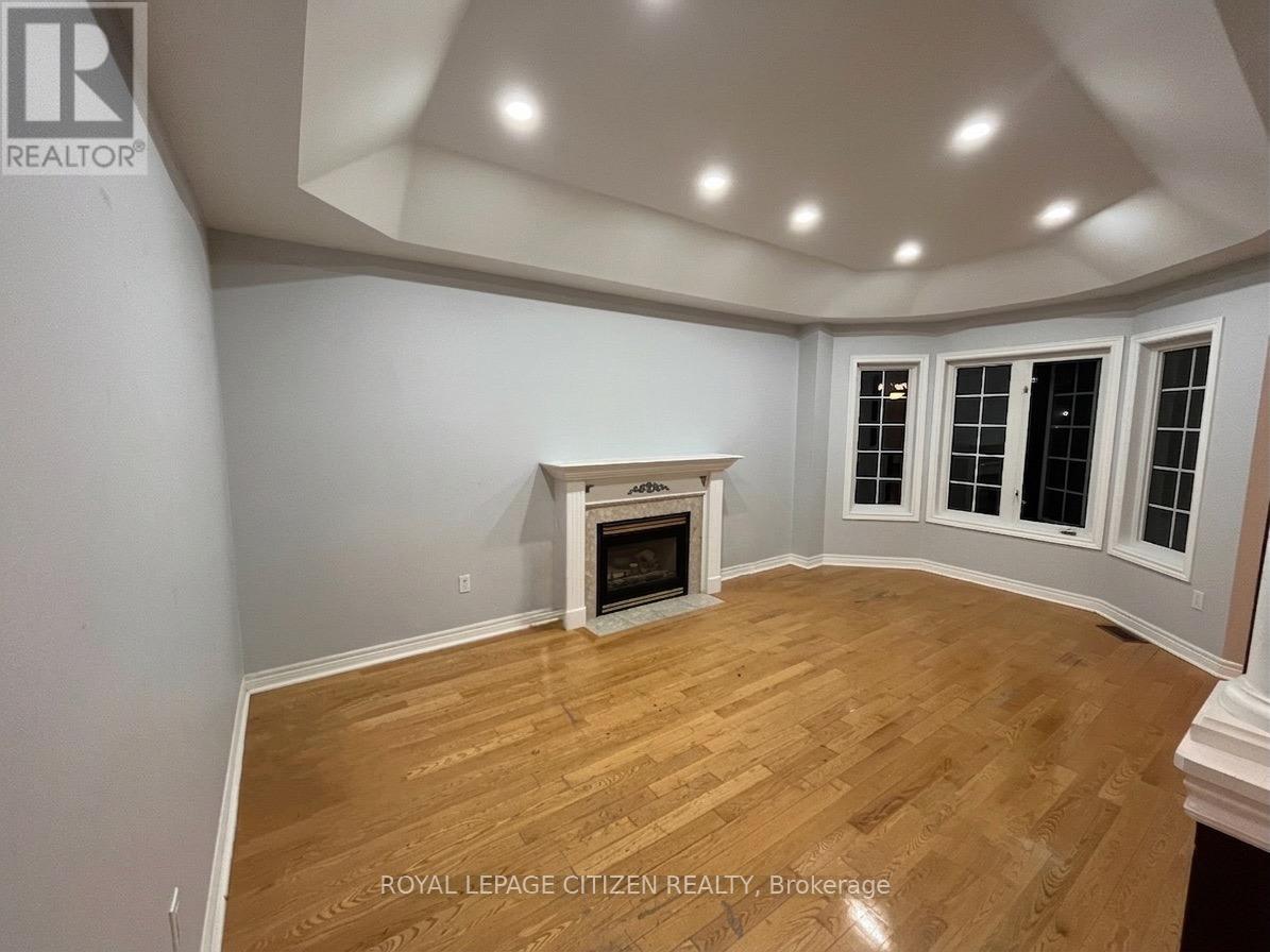 97 Chartway Boulevard, Toronto, Ontario  M1C 5H2 - Photo 2 - E12959706