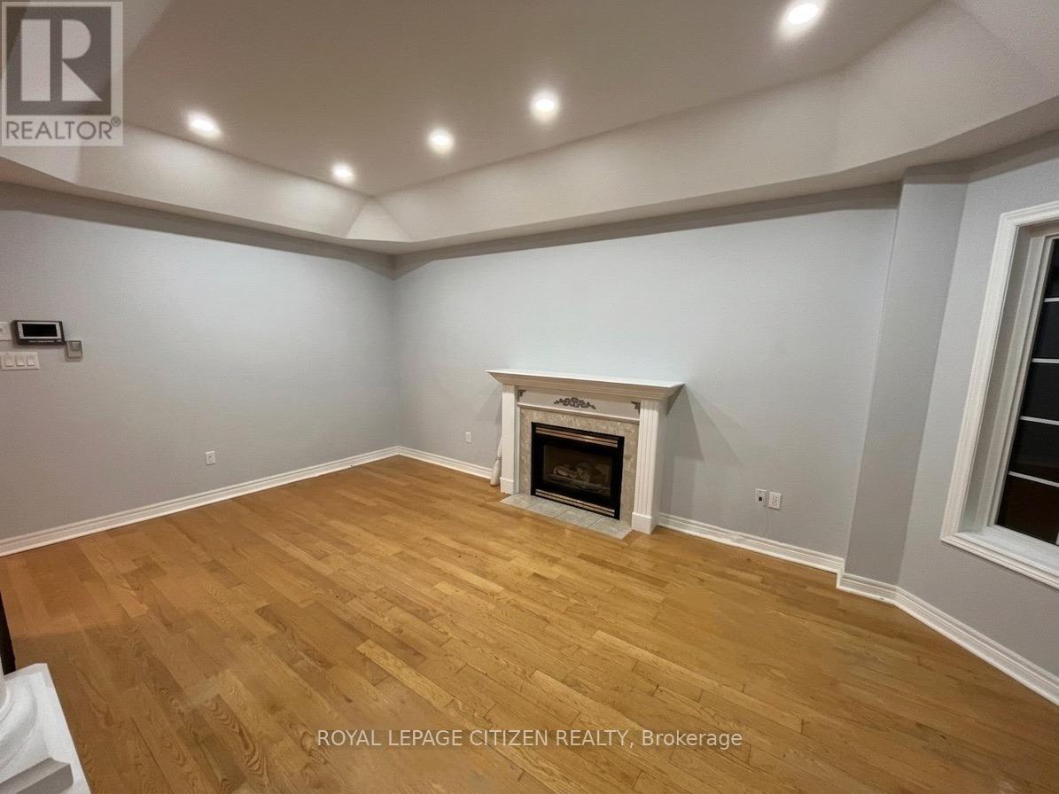 97 Chartway Boulevard, Toronto, Ontario  M1C 5H2 - Photo 7 - E12959706