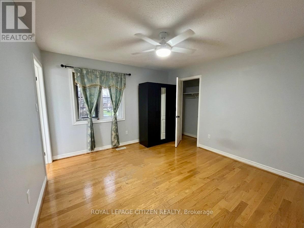 97 Chartway Boulevard, Toronto, Ontario  M1C 5H2 - Photo 8 - E12959706