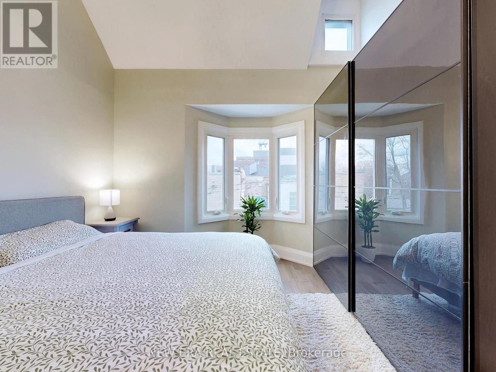 75 Laing Street, Toronto, Ontario  M4L 2N4 - Photo 17 - E12959728