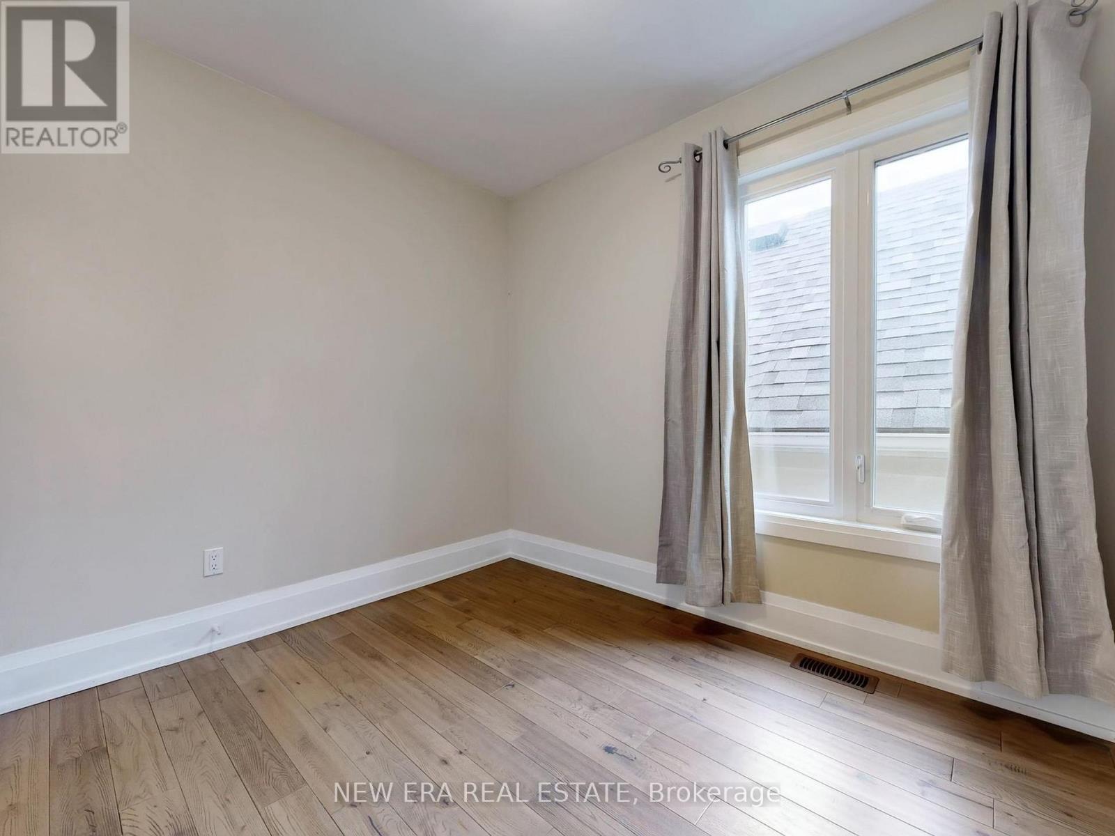 75 Laing Street, Toronto, Ontario  M4L 2N4 - Photo 20 - E12959728