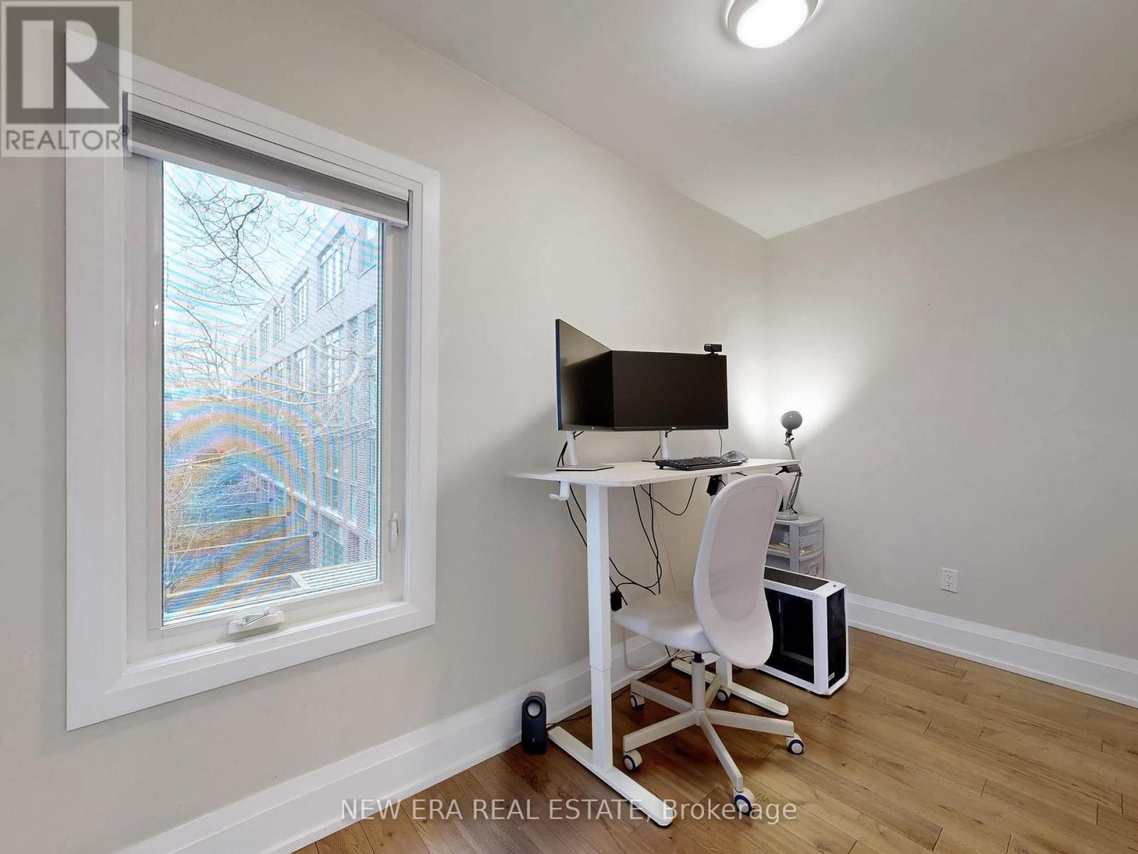 75 Laing Street, Toronto, Ontario  M4L 2N4 - Photo 22 - E12959728