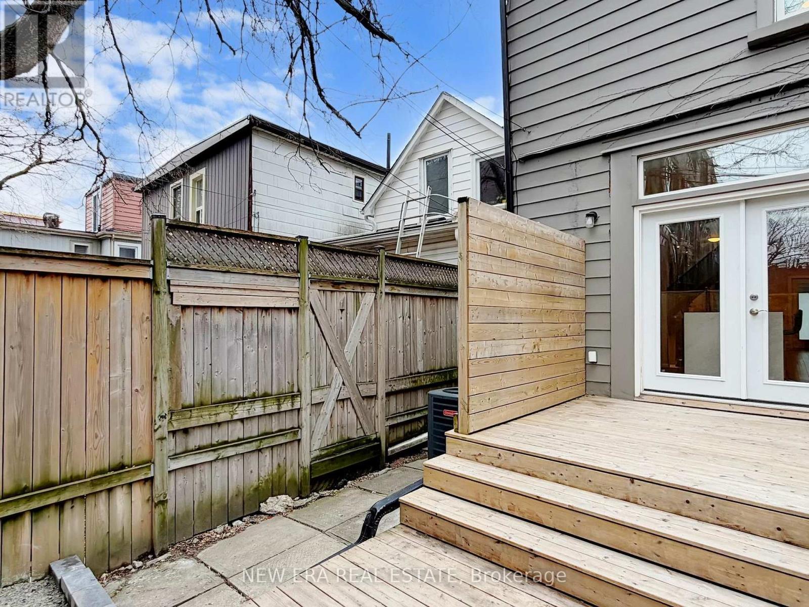 75 Laing Street, Toronto, Ontario  M4L 2N4 - Photo 29 - E12959728