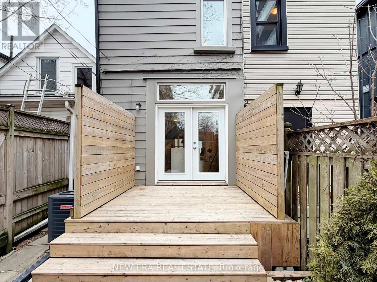 75 Laing Street, Toronto, Ontario  M4L 2N4 - Photo 30 - E12959728