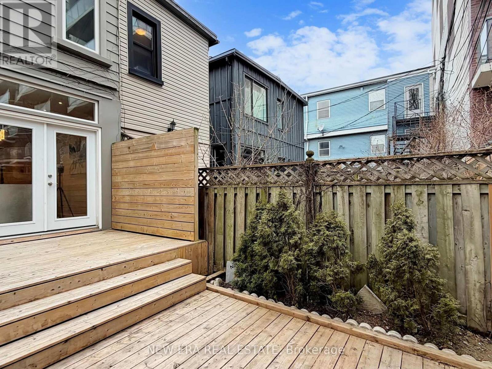 75 Laing Street, Toronto, Ontario  M4L 2N4 - Photo 31 - E12959728