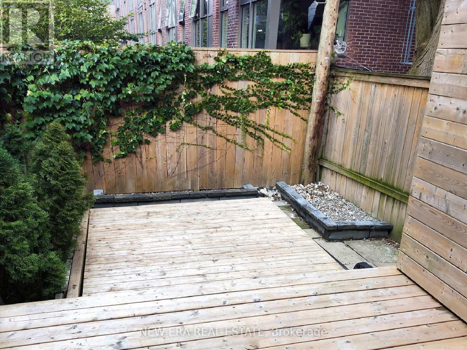 75 Laing Street, Toronto, Ontario  M4L 2N4 - Photo 32 - E12959728