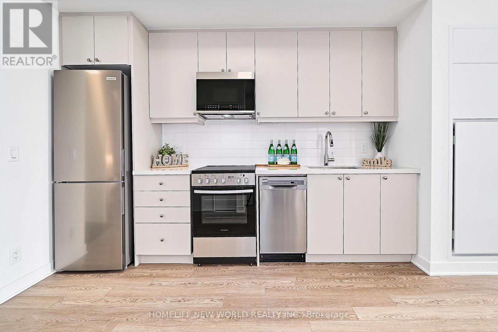 330 - 51 Clarington Boulevard, Clarington, Ontario  L1C 7J8 - Photo 10 - E12959734