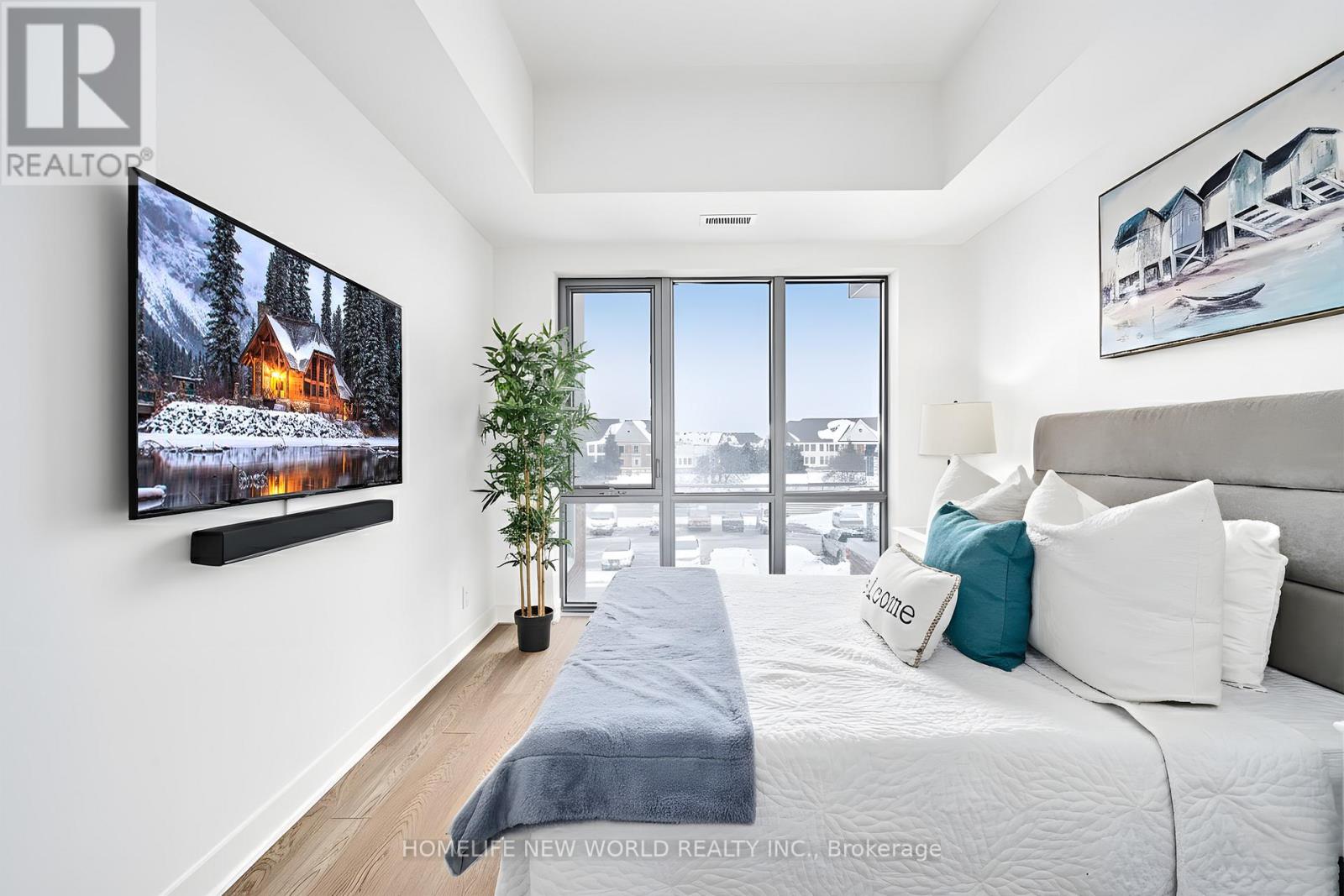 330 - 51 Clarington Boulevard, Clarington, Ontario  L1C 7J8 - Photo 19 - E12959734