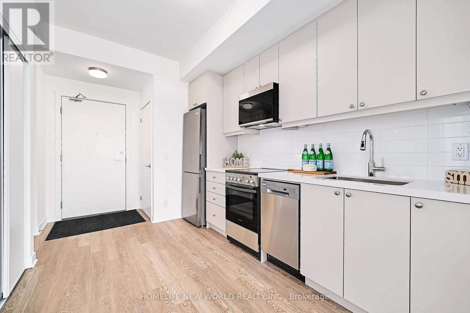 330 - 51 Clarington Boulevard, Clarington, Ontario  L1C 7J8 - Photo 7 - E12959734