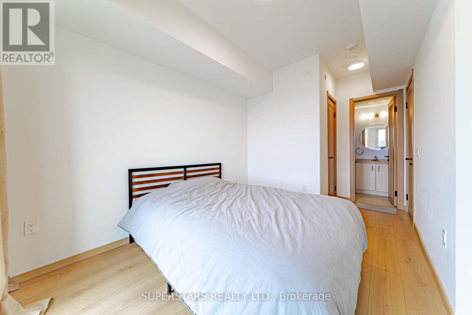 516 - 3421 Sheppard Avenue E, Toronto, Ontario  M1T 0C1 - Photo 10 - E12959760