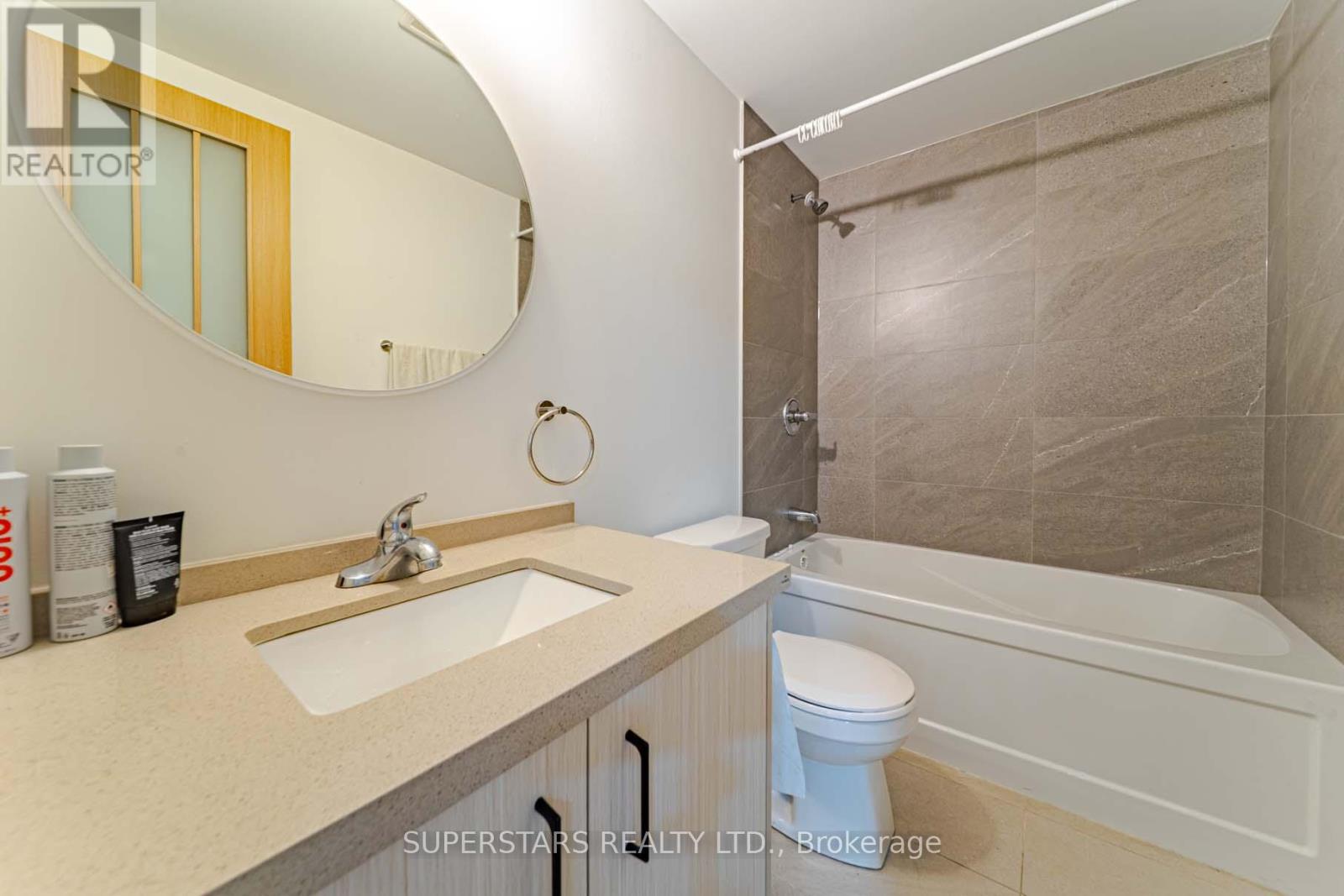 516 - 3421 Sheppard Avenue E, Toronto, Ontario  M1T 0C1 - Photo 13 - E12959760