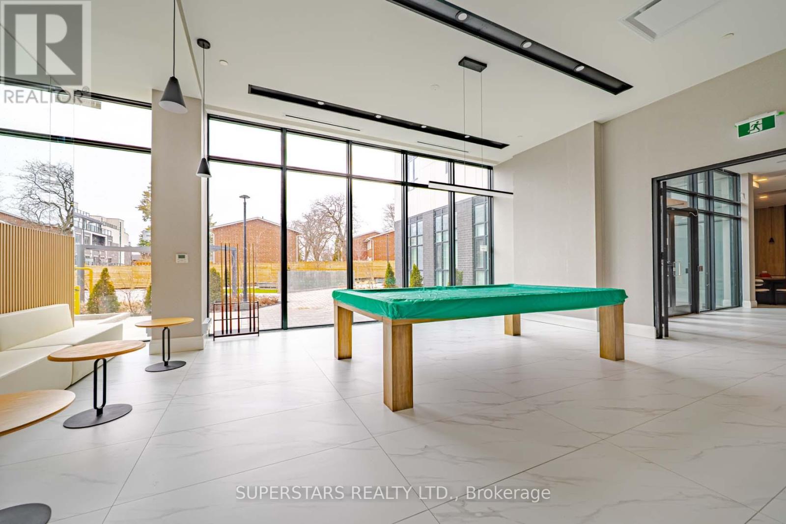 516 - 3421 Sheppard Avenue E, Toronto, Ontario  M1T 0C1 - Photo 18 - E12959760