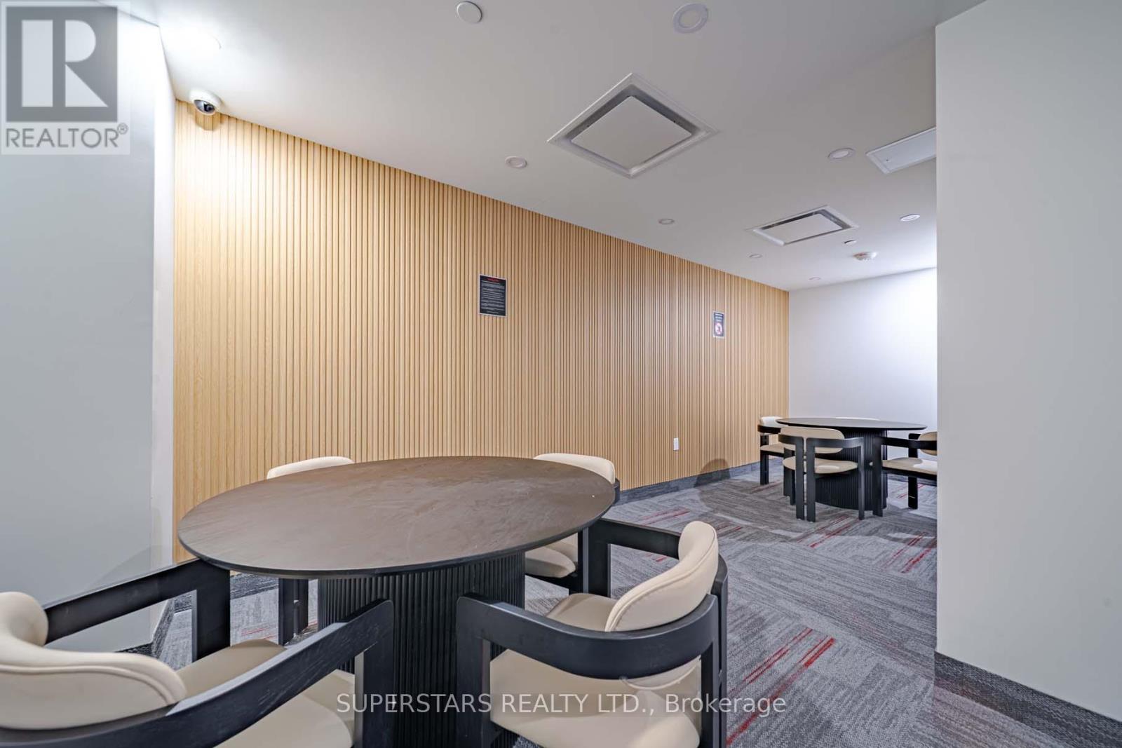 516 - 3421 Sheppard Avenue E, Toronto, Ontario  M1T 0C1 - Photo 19 - E12959760