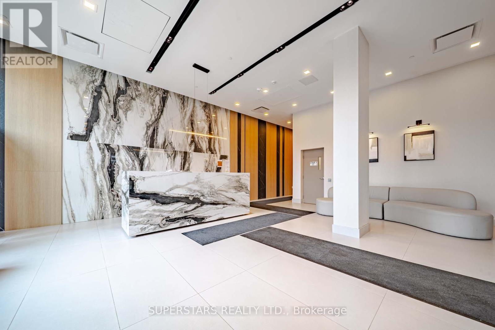 516 - 3421 Sheppard Avenue E, Toronto, Ontario  M1T 0C1 - Photo 20 - E12959760