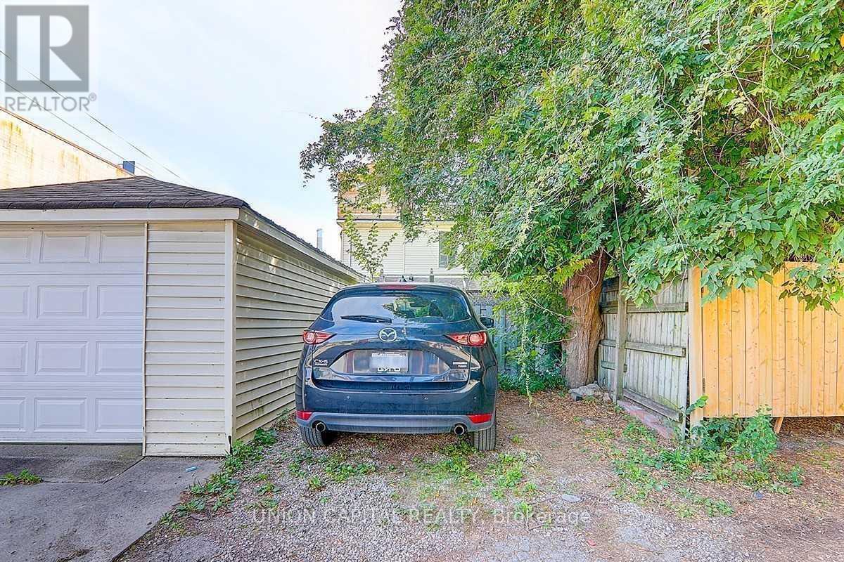 928 Eastern Avenue, Toronto, Ontario  M4L 1A4 - Photo 24 - E12959792