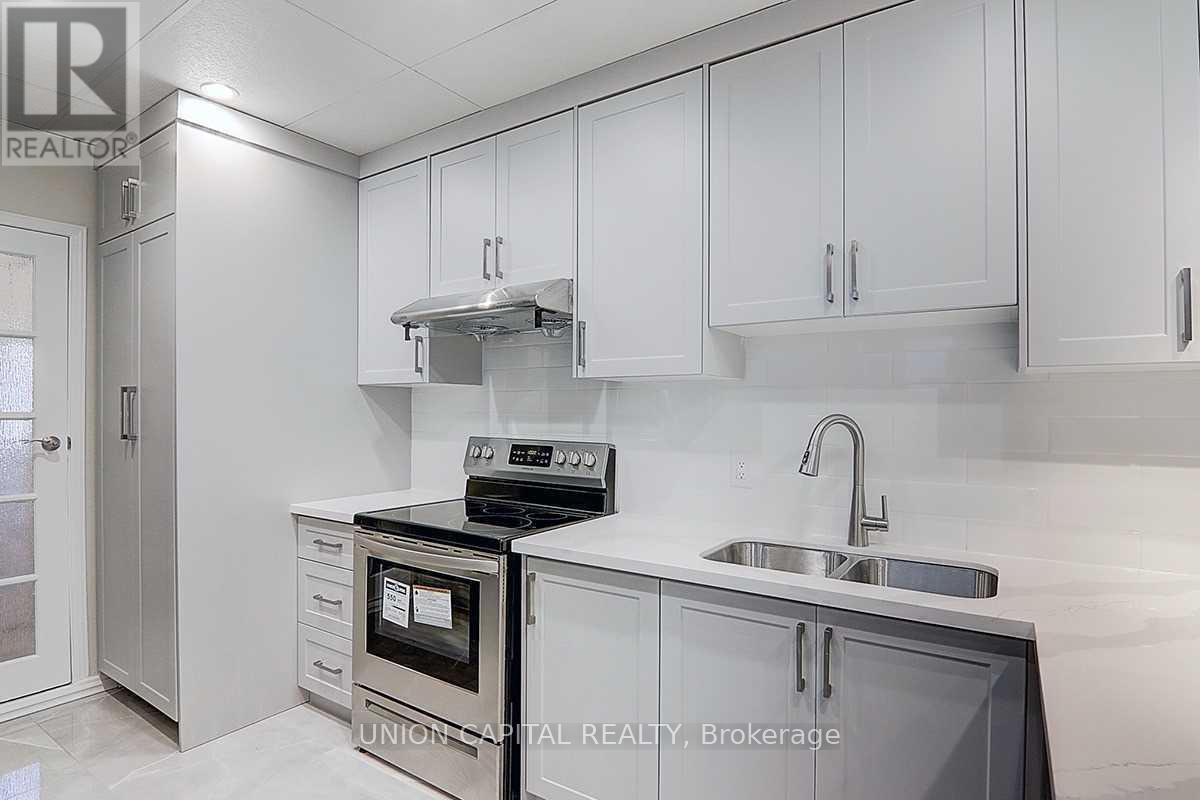 928 Eastern Avenue, Toronto, Ontario  M4L 1A4 - Photo 6 - E12959792