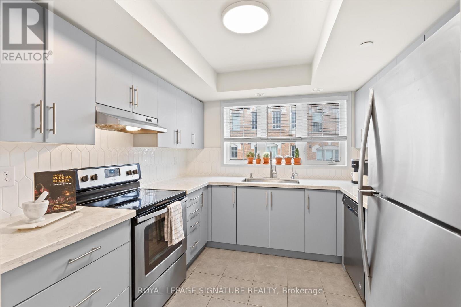 33 Glenstal Path, Oshawa (Windfields), Ontario  L1L 0L2 - Photo 12 - E12959838