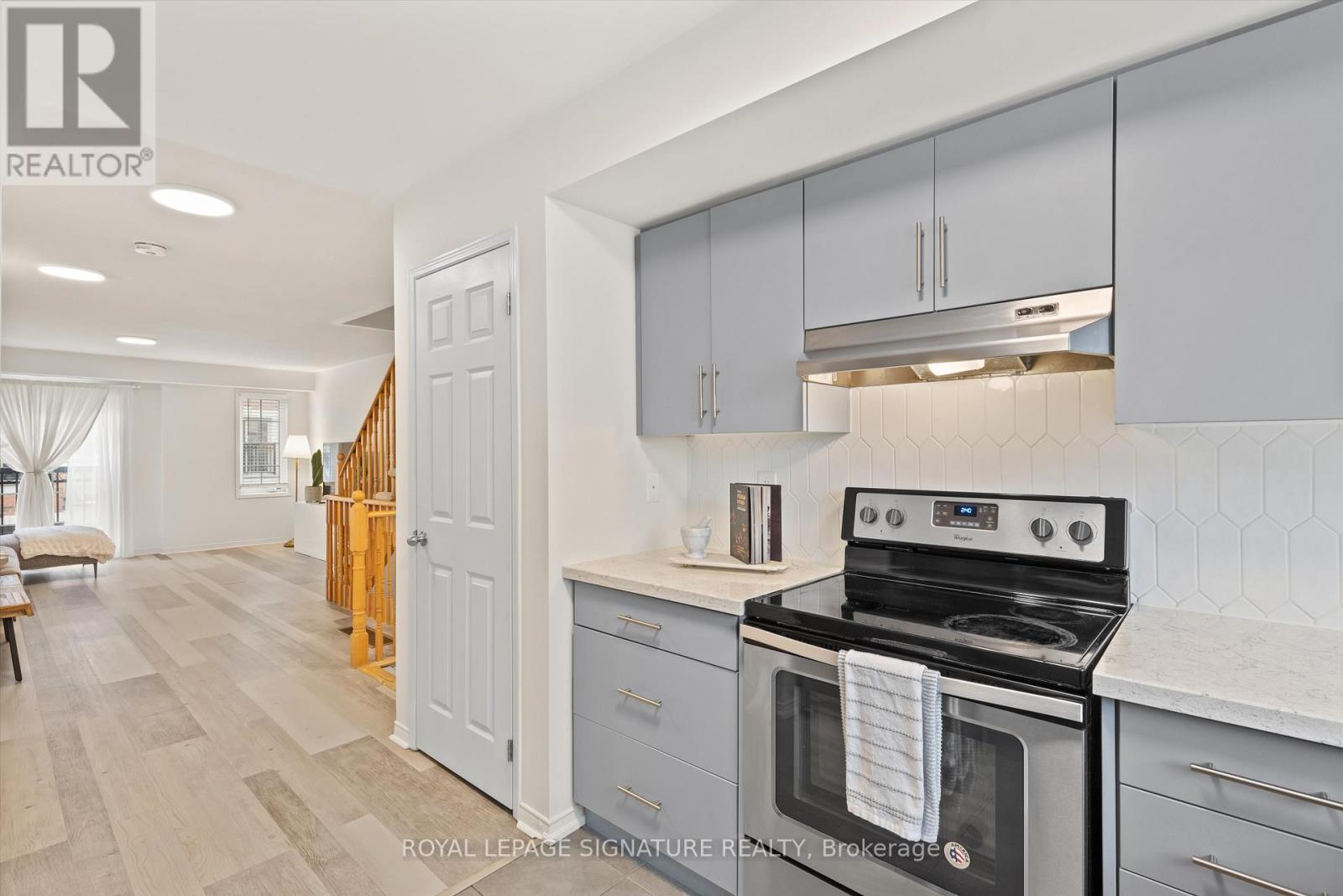 33 Glenstal Path, Oshawa (Windfields), Ontario  L1L 0L2 - Photo 13 - E12959838