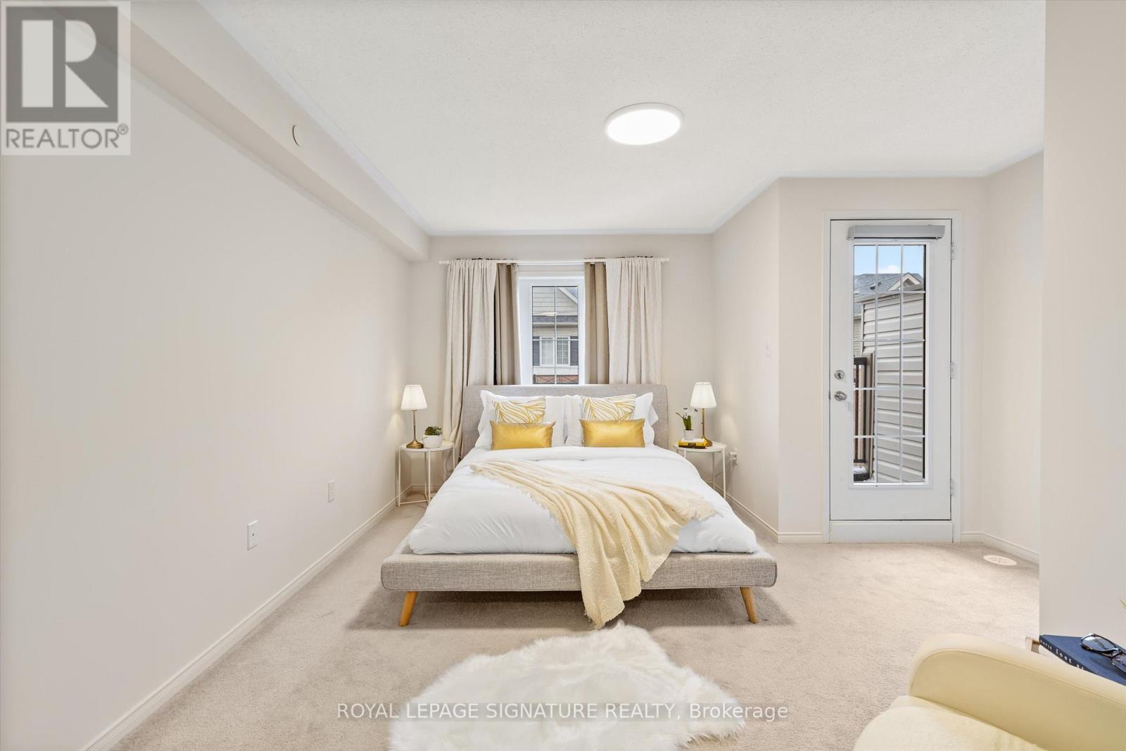 33 Glenstal Path, Oshawa (Windfields), Ontario  L1L 0L2 - Photo 17 - E12959838